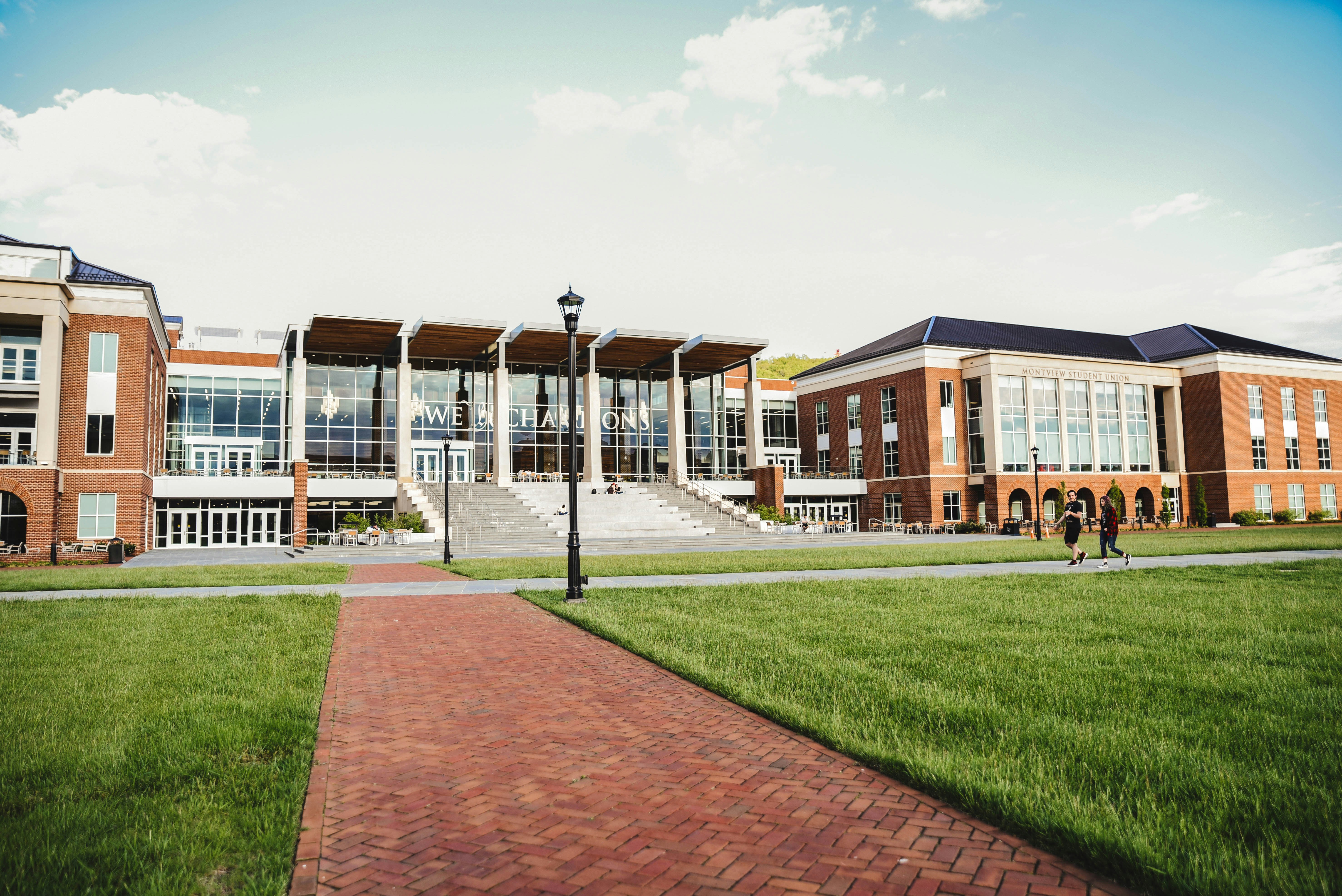 Brown County Early Learning Center gallery image